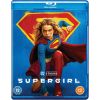 Supergirl [2026] (Blu-ray)