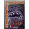 Antz Attack (PC) [sealed]