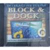 Block & Dock (PC) [sealed]