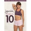 Davina: Toned In 10