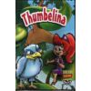 Thumbelina (DVD)