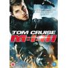 Mission: Impossible 3