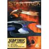 Star Trek The Collector's Edition TNG2 (DVD)