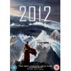 2012 (DVD)