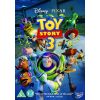 Toy Story 3