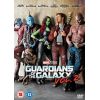 Guardians of the Galaxy Vol. 2