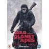 War for the Planet of the Apes