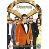 Kingsman: The Golden Circle