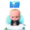 The Boss Baby