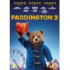 Paddington 2