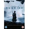 Dunkirk