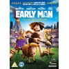 Early Man