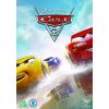 Cars 3