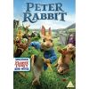 Peter Rabbit