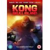 Kong: Skull Island