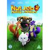 The Nut Job 2: Nutty By Nature