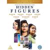 Hidden Figures