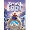 Smallfoot