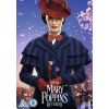 Mary Poppins Returns