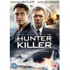 Hunter Killer