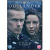 Outlander - Season 6