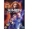 X-Men: Dark Phoenix