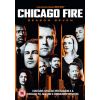 Chicago Fire - Season 7