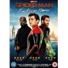 Spider-Man: Far From Home