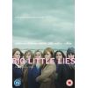 Big Little Lies - Season 2