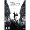 Maleficent: Mistress of Evil