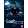 The Good Doctor - Season 3