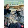 Tin Star: The Complete Story