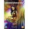 Wonder Woman 1984