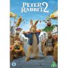 Peter Rabbit 2