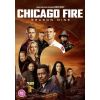 Chicago Fire - Season 9