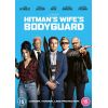 The Hitman&rsquo;s Wife&rsquo;s Bodyguard