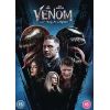 Venom: Let There Be Carnage
