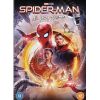 Spider-Man: No Way Home