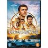 Uncharted