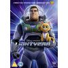 Lightyear