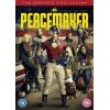 Peacemaker: Season 1