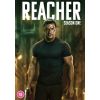 Reacher - Season 1