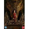 House of the Dragon - Season 1