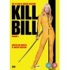 Kill Bill Vol 1