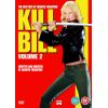 Kill Bill Vol 2