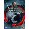 Blade of the 47 Ronin