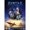 Avatar: The Way Of Water