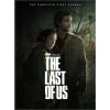 The Last of Us - Season 1 [lastofus1]
