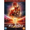 The Flash - Season 9
