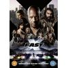 Fast X